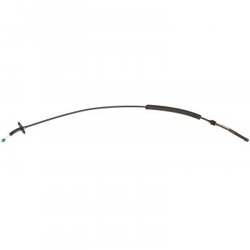 1990 Ford Bronco Carburetor Accelerator Cable ATP Y773 image 2 of 2