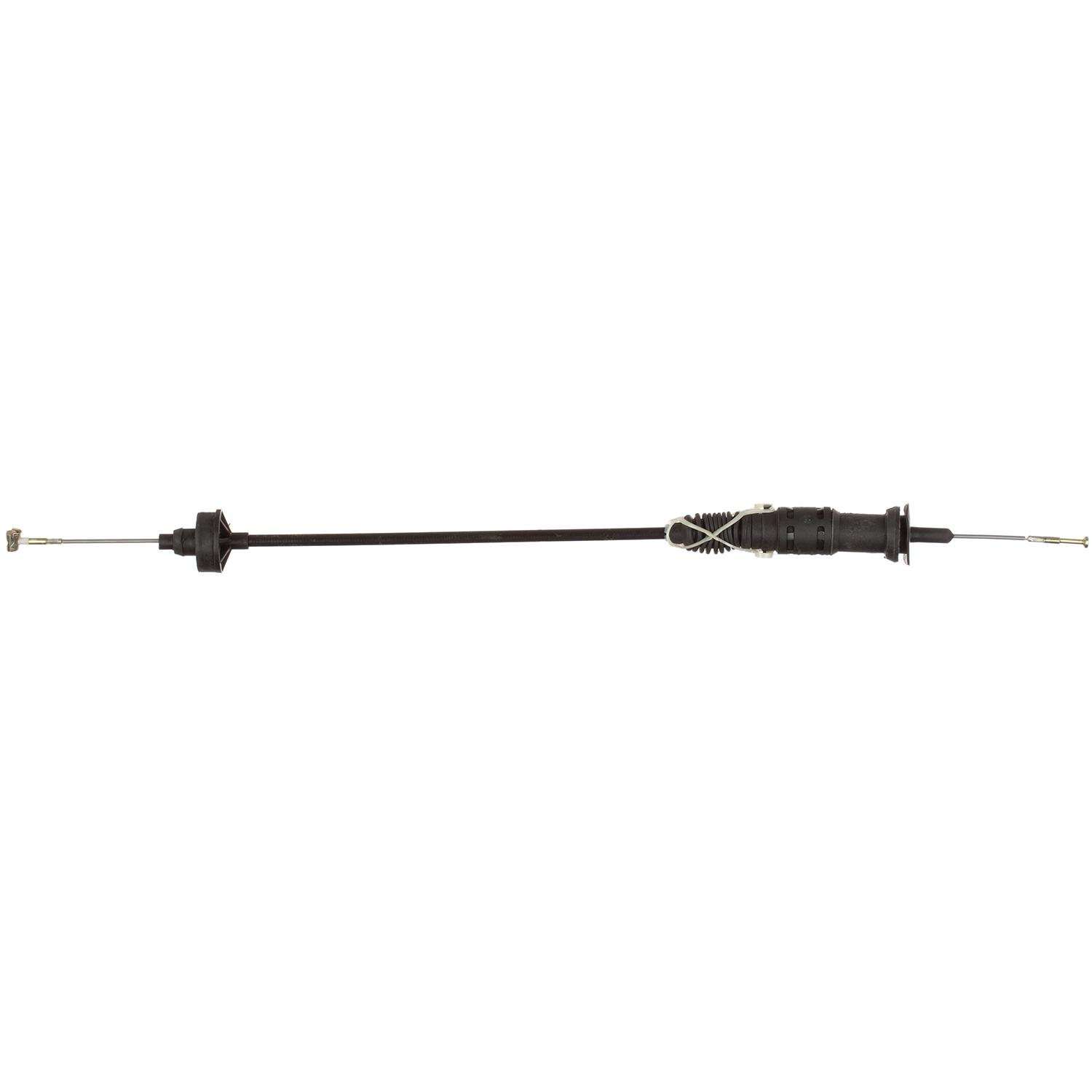 ATP Y774 Clutch Cable product image 2 of 2