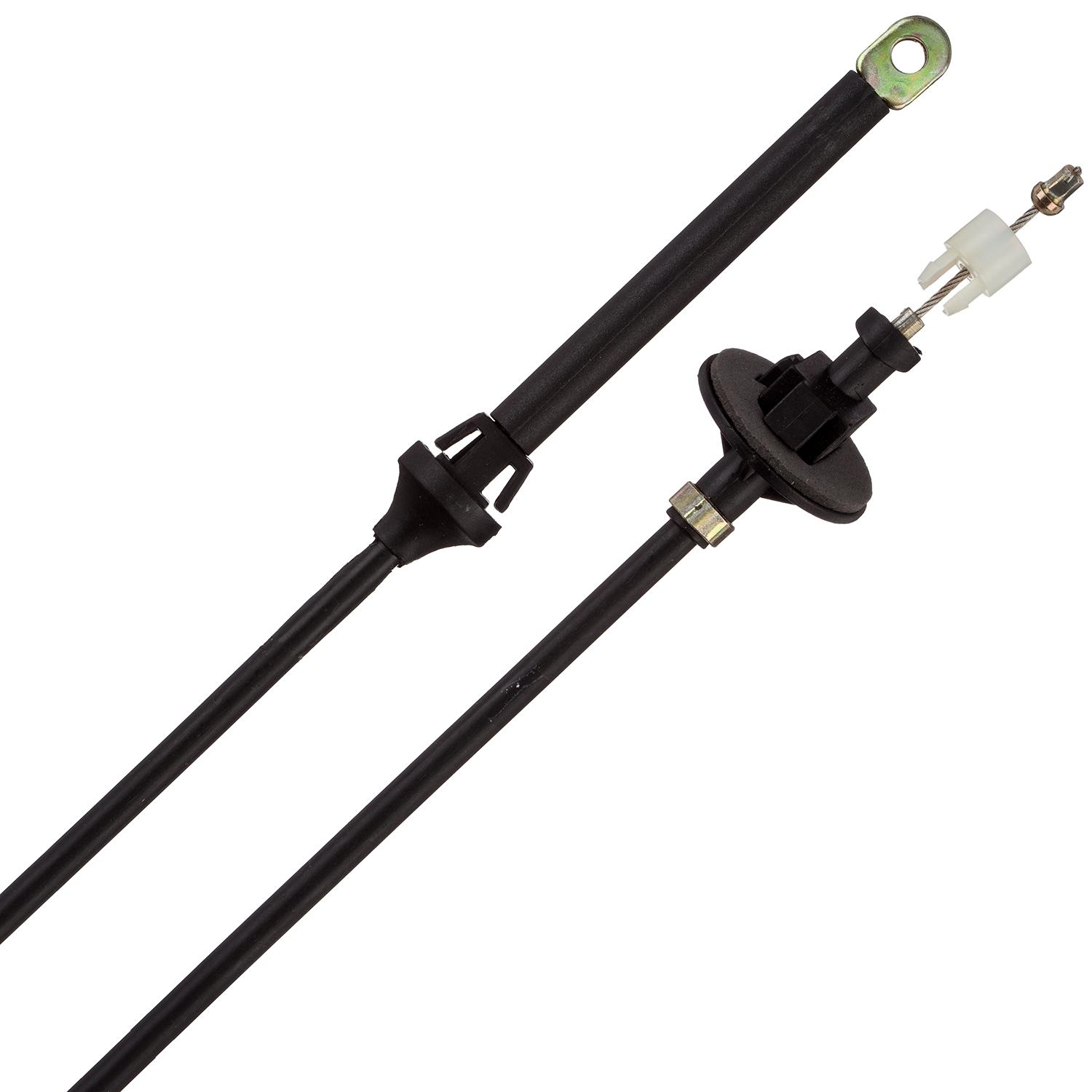 ATP Y776 Carburetor Accelerator Cable product image 1 of 2