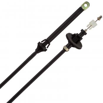 1984 Pontiac Firebird Carburetor Accelerator Cable ATP Y776 image 1 of 2