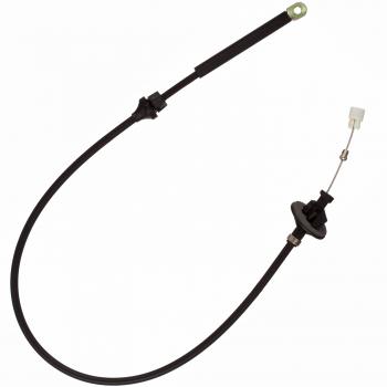 1984 Pontiac Firebird Carburetor Accelerator Cable ATP Y776 image 2 of 2