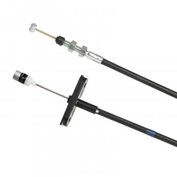 1984 Toyota Pickup Carburetor Accelerator Cable ATP Y777 image 1 of 1