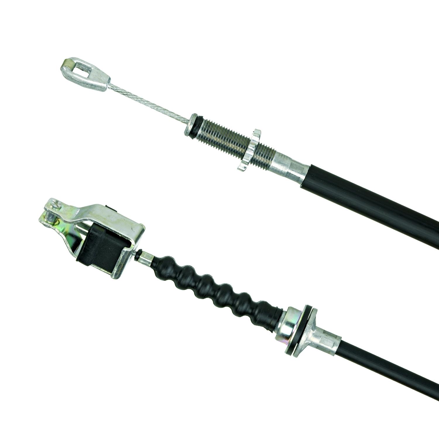 ATP Y779 - Clutch Cable ATP Y779 Clutch Cable product image 1 of 1