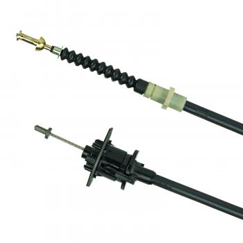 2004 Ford Mustang Clutch Cable ATP Y780 image 1 of 1