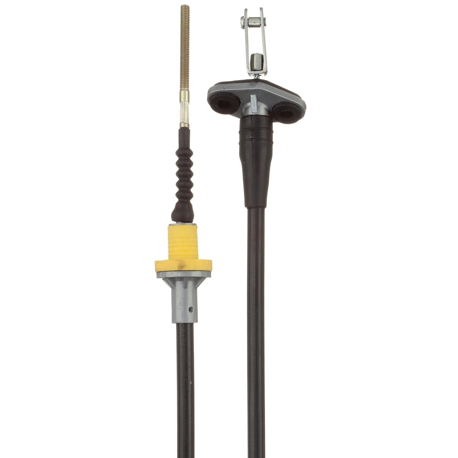 ATP Y781 - Clutch Cable ATP Y781 Clutch Cable product image 1 of 2