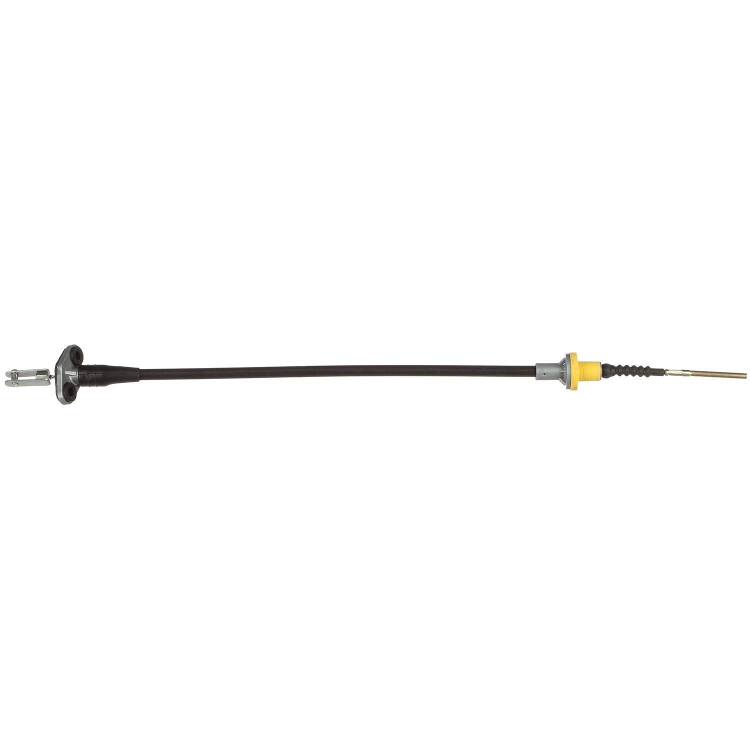 ATP Y781 - Clutch Cable ATP Y781 Clutch Cable product image 2 of 2