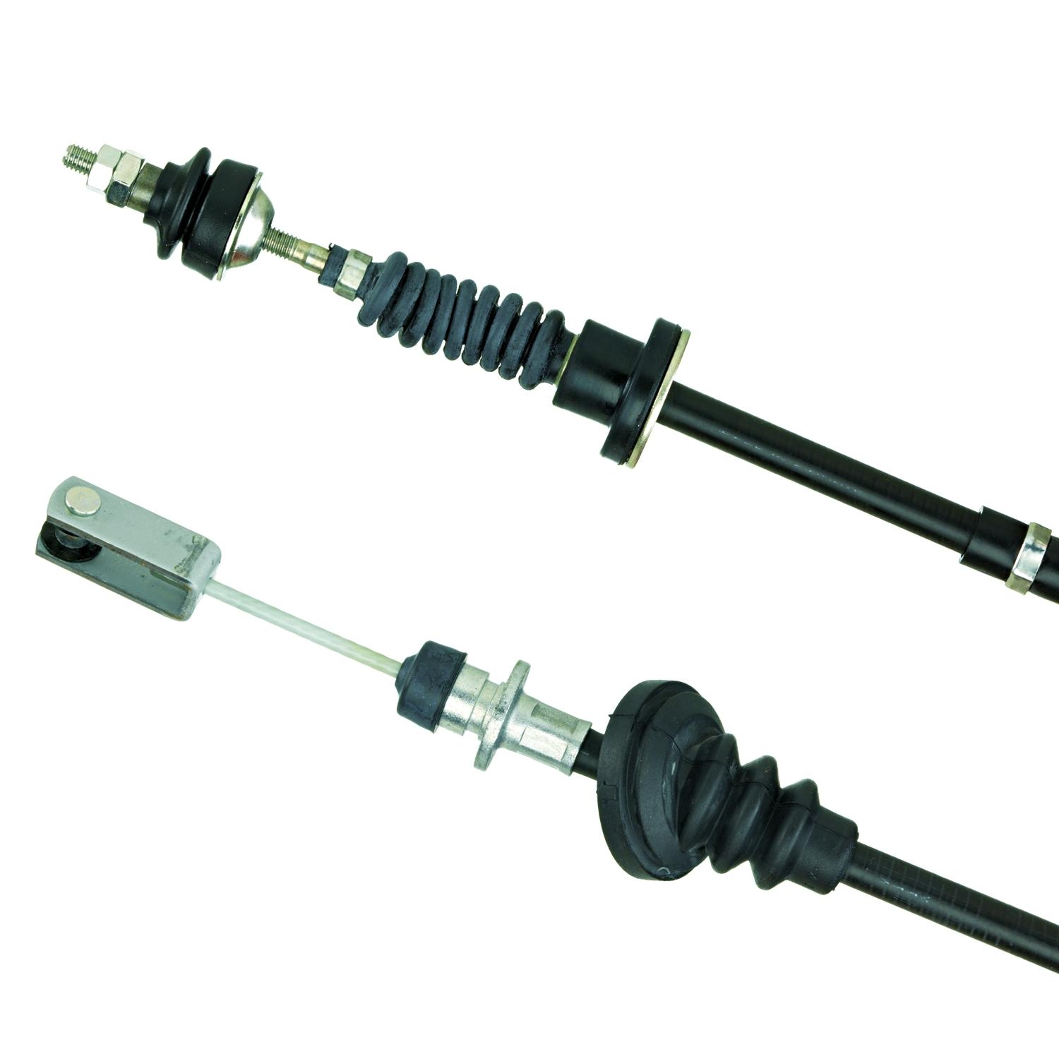ATP Y782 - Clutch Cable ATP Y782 Clutch Cable product image 1 of 1