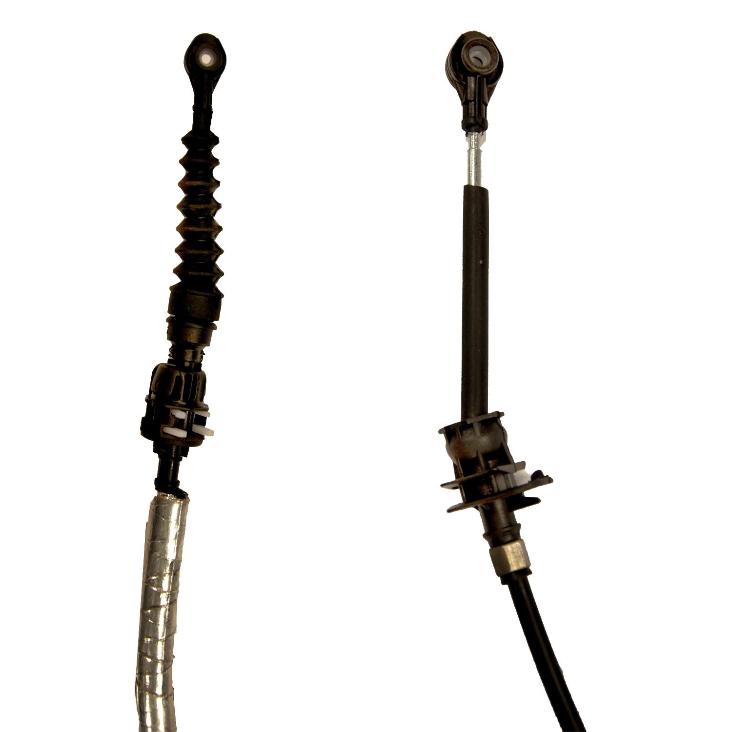 ATP Y784 - Auto Trans Shifter Cable ATP Y784 Auto Trans Shifter Cable product image 1 of 1