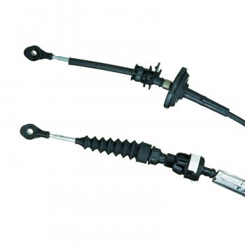 1996 Ford Aerostar Auto Trans Shifter Cable