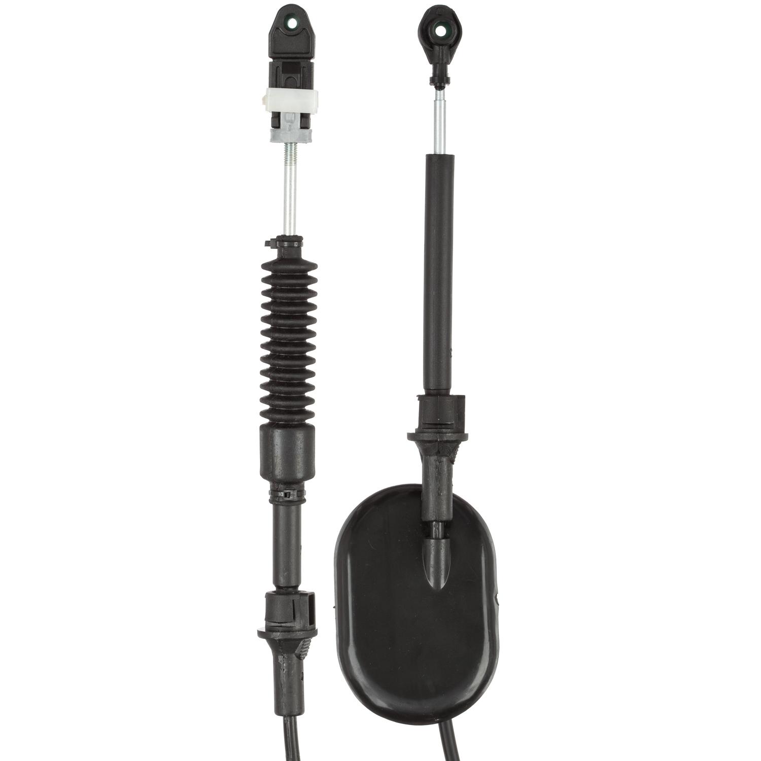 ATP Y786 - Auto Trans Shifter Cable ATP Y786 Auto Trans Shifter Cable product image 1 of 2