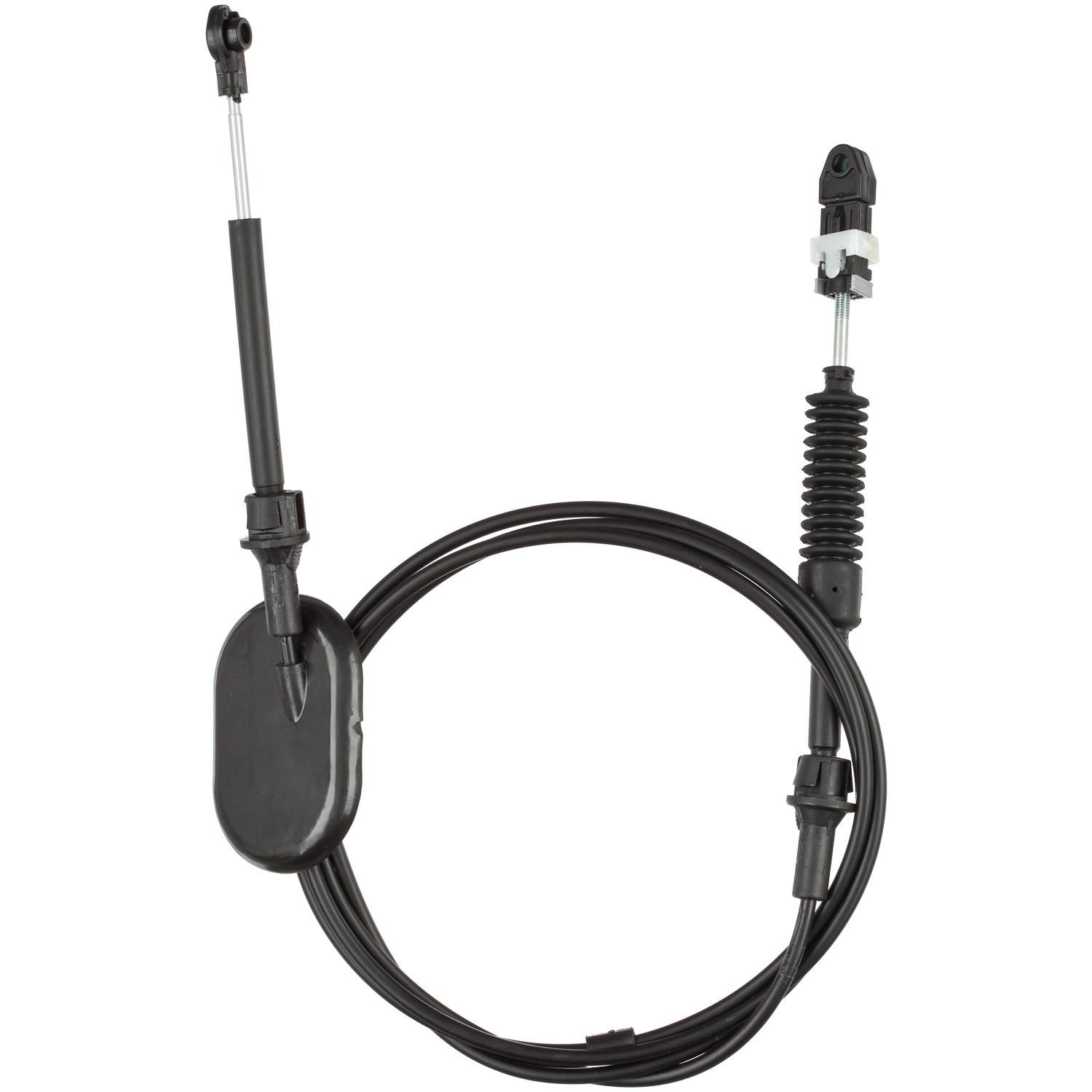 ATP Y786 - Auto Trans Shifter Cable ATP Y786 Auto Trans Shifter Cable product image 2 of 2