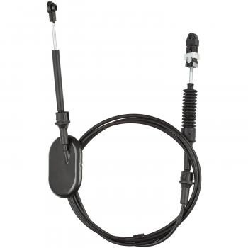 2000 GMC C2500 Auto Trans Shifter Cable ATP Y786 image 2 of 2