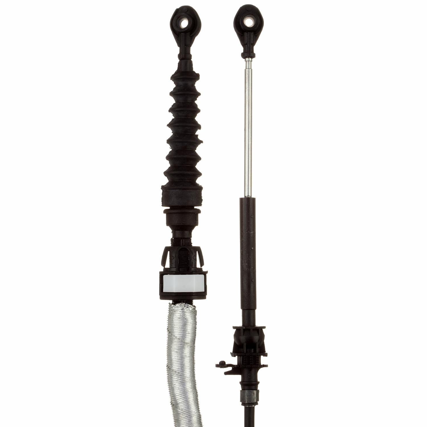 ATP Y787 - Auto Trans Shifter Cable ATP Y787 Auto Trans Shifter Cable product image 1 of 2