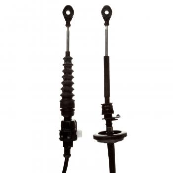 1996 Ford F-350 Auto Trans Shifter Cable ATP Y788 image 1 of 1