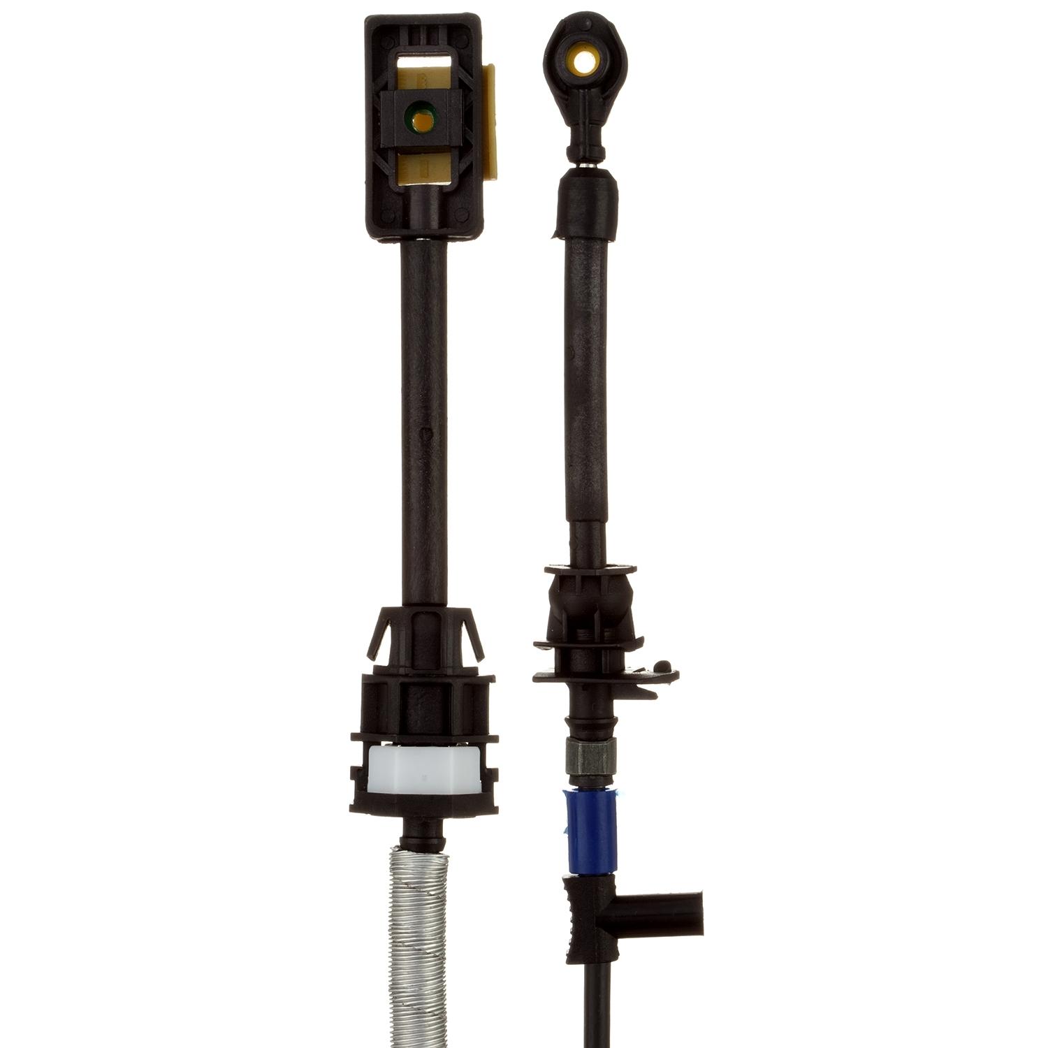 ATP Y789 - Auto Trans Shifter Cable ATP Y789 Auto Trans Shifter Cable product image 1 of 2