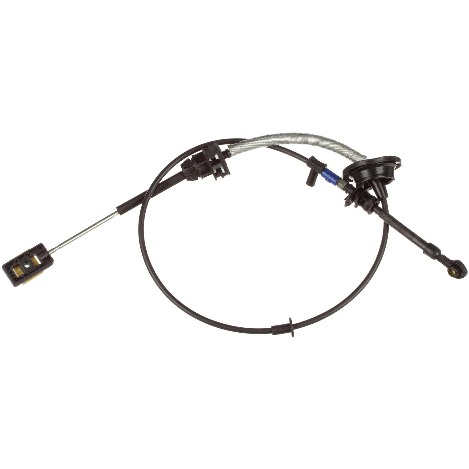 ATP Y789 - Auto Trans Shifter Cable ATP Y789 Auto Trans Shifter Cable product image 2 of 2