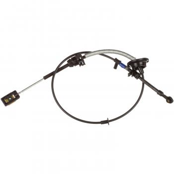 1999 Ford Lobo Auto Trans Shifter Cable ATP Y789 image 2 of 2