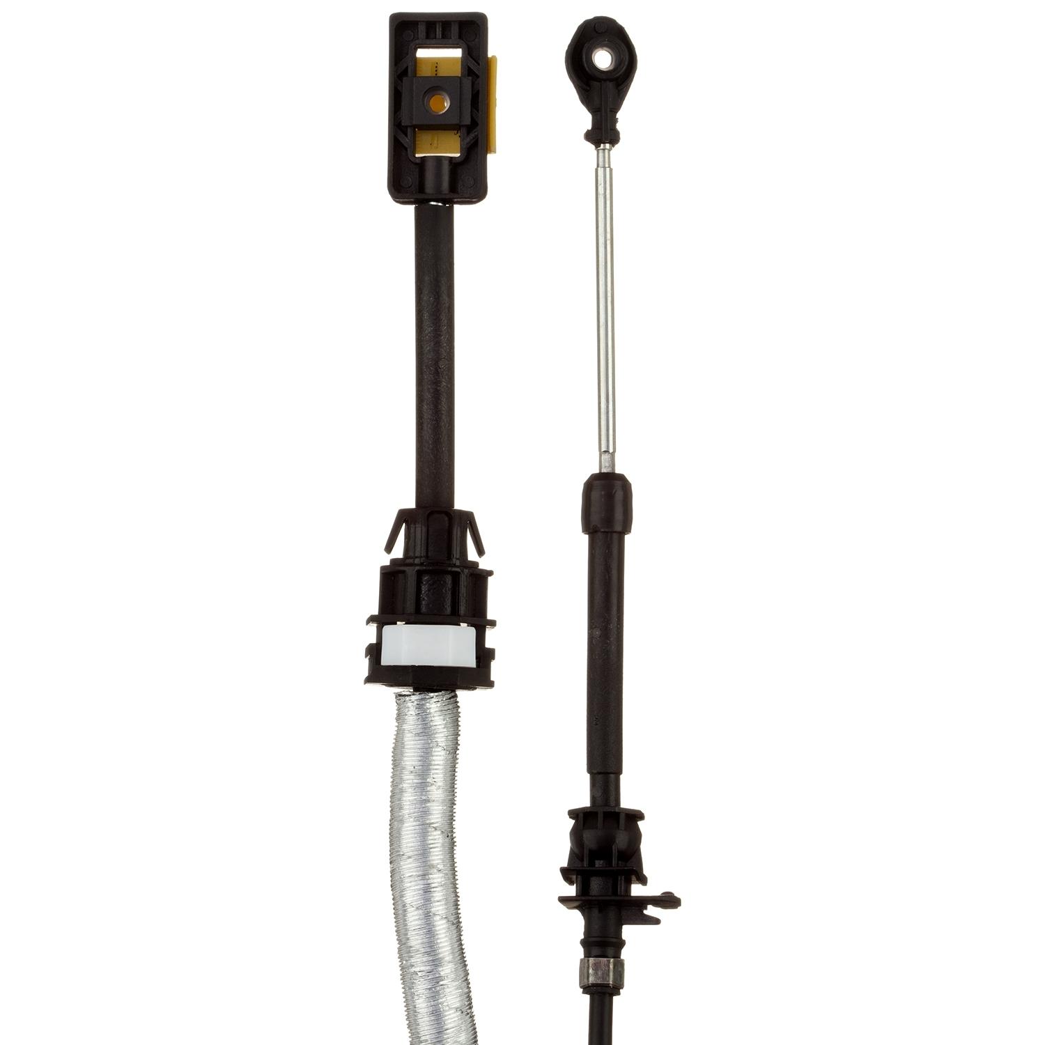 ATP Y790 - Auto Trans Shifter Cable ATP Y790 Auto Trans Shifter Cable product image 1 of 2