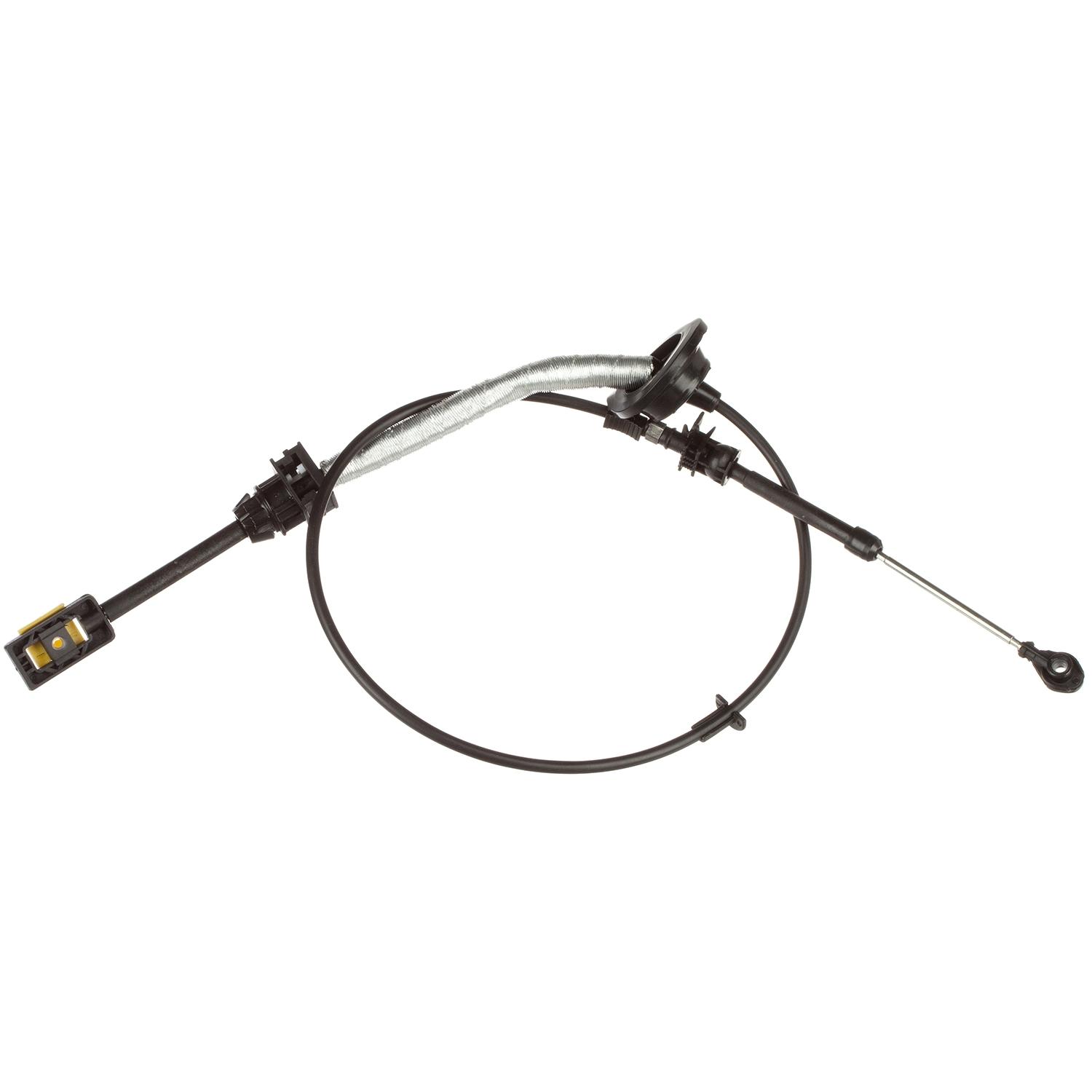 ATP Y790 - Auto Trans Shifter Cable ATP Y790 Auto Trans Shifter Cable product image 2 of 2
