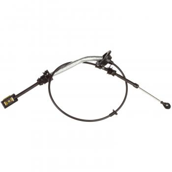 2002 Lincoln Navigator Auto Trans Shifter Cable ATP Y790 image 2 of 2