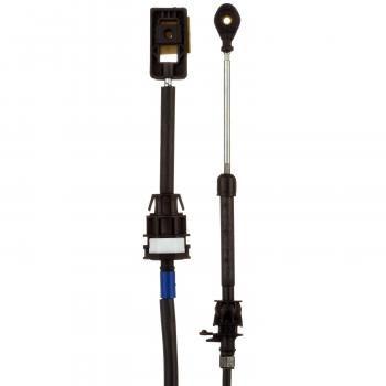 2002 Lincoln Navigator Auto Trans Shifter Cable ATP Y791 image 1 of 2