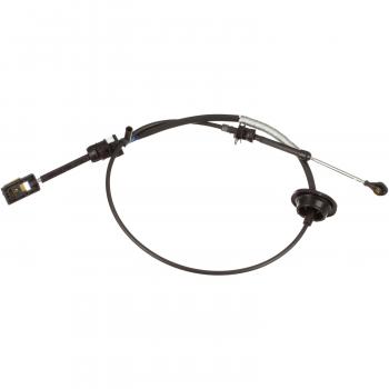 2002 Lincoln Navigator Auto Trans Shifter Cable ATP Y791 image 2 of 2