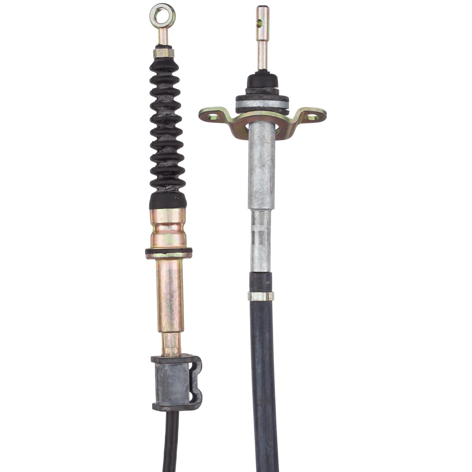 ATP Y792 Auto Trans Shifter Cable product image 1 of 2