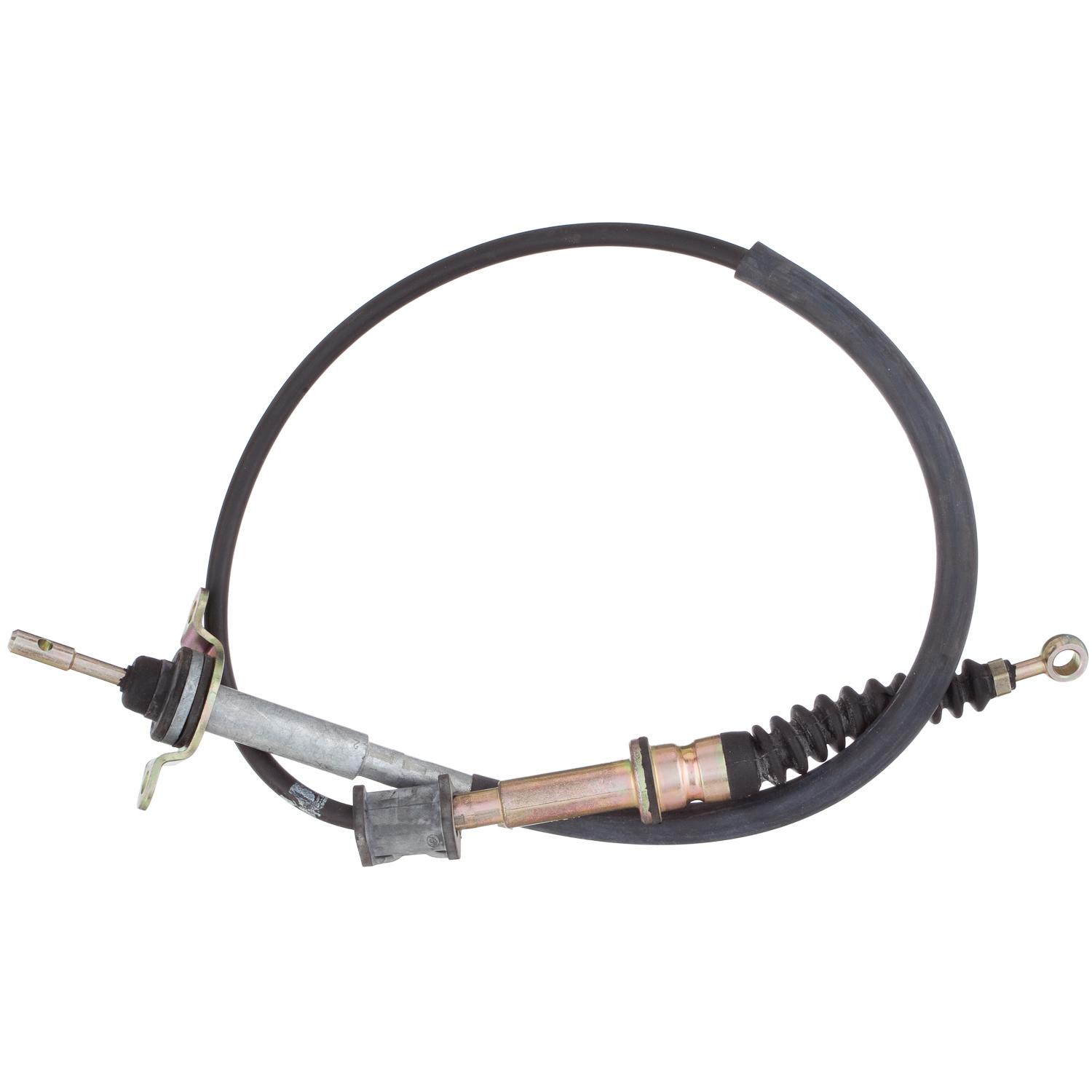 ATP Y792 Auto Trans Shifter Cable product image 2 of 2