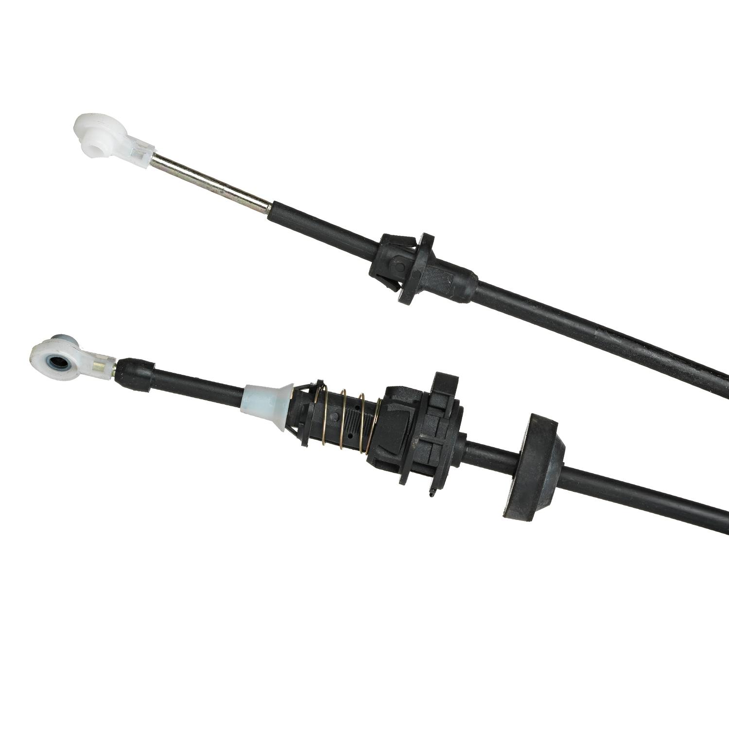 ATP Y793 - Auto Trans Shifter Cable ATP Y793 Auto Trans Shifter Cable product image 1 of 1