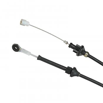 1983 Pontiac J2000 Carburetor Accelerator Cable