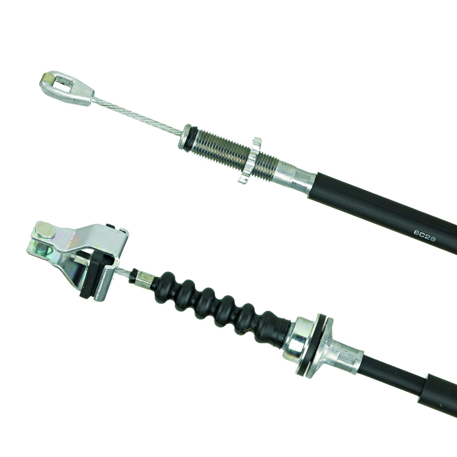 ATP Y798 Clutch Cable product image 1 of 1