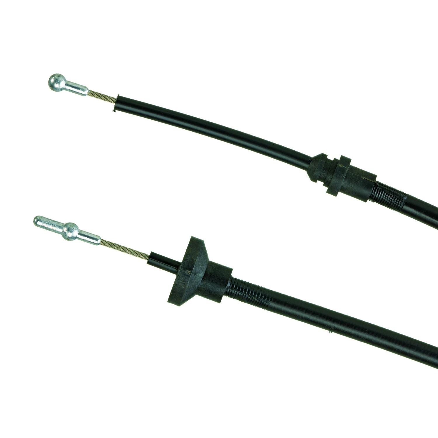 ATP Y799 Clutch Cable product image 1 of 1