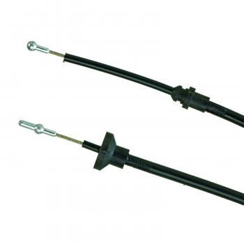1994 Dodge Caravan Clutch Cable ATP Y799 image 1 of 1