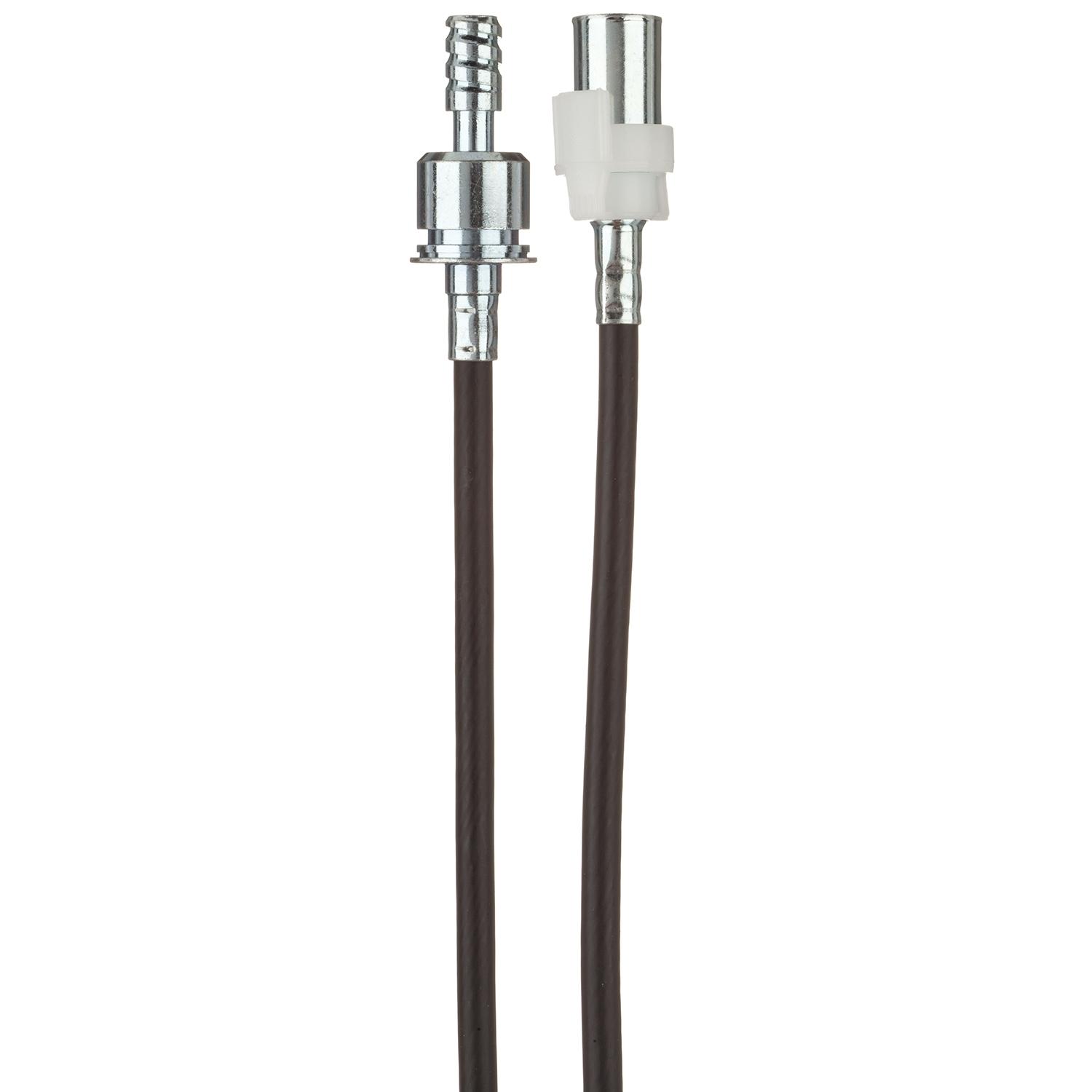 ATP Y800 - Speedometer Cable ATP Y800 Speedometer Cable product image 1 of 2