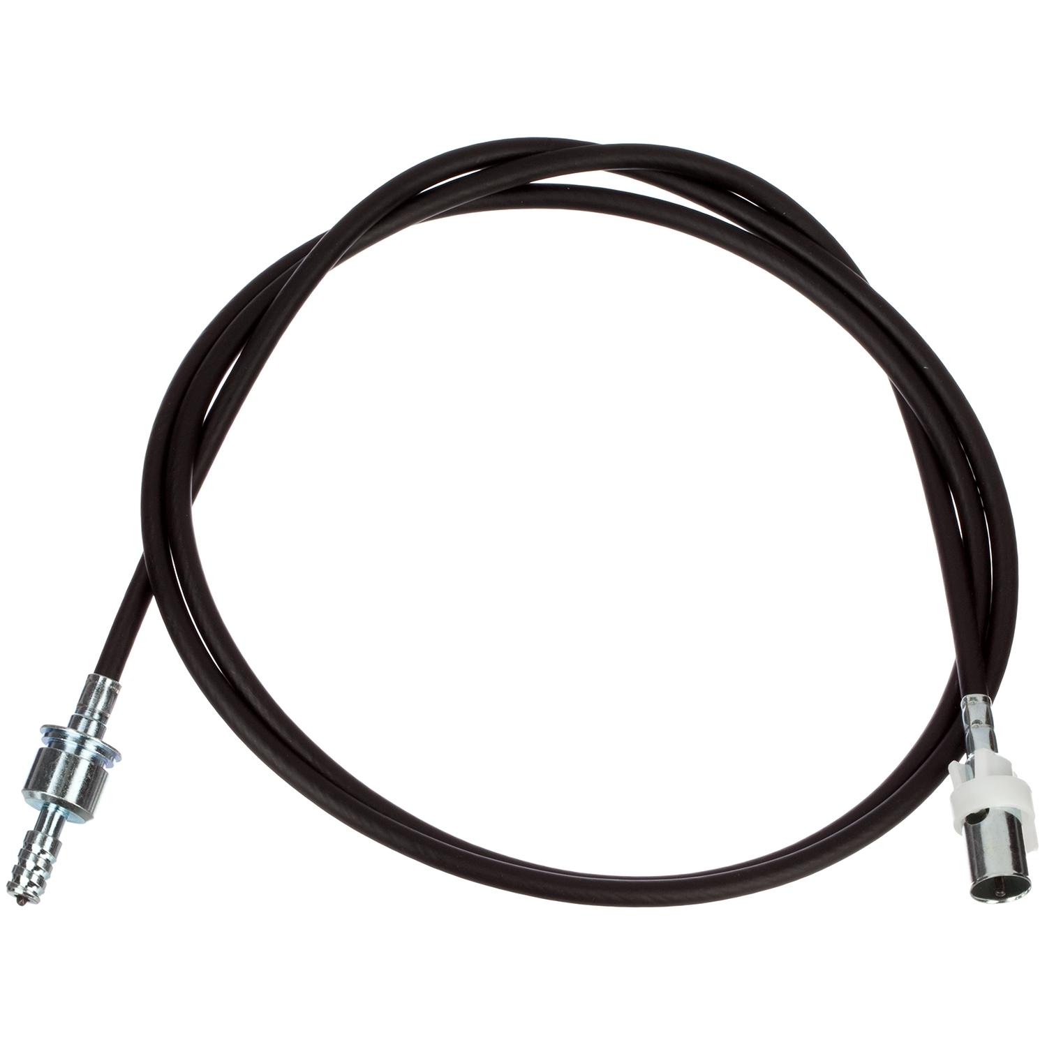 ATP Y800 - Speedometer Cable ATP Y800 Speedometer Cable product image 2 of 2