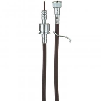 1962 Mercury Comet Speedometer Cable