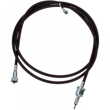 1962 Mercury Comet Speedometer Cable ATP Y801 image 2 of 2