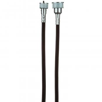 1983 Pontiac J2000 Speedometer Cable