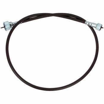 1983 Pontiac J2000 Speedometer Cable ATP Y802 image 2 of 2
