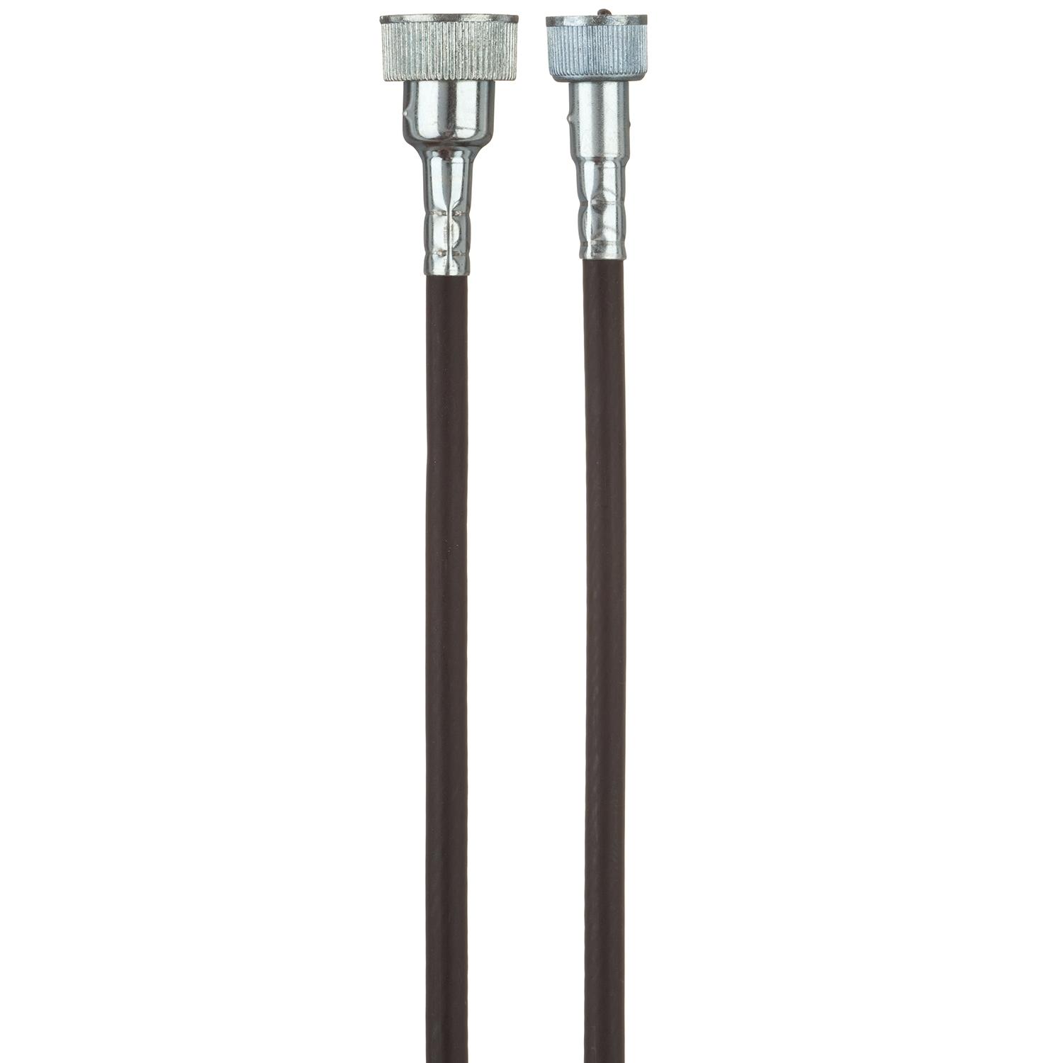 ATP Y803 - Speedometer Cable ATP Y803 Speedometer Cable product image 1 of 2