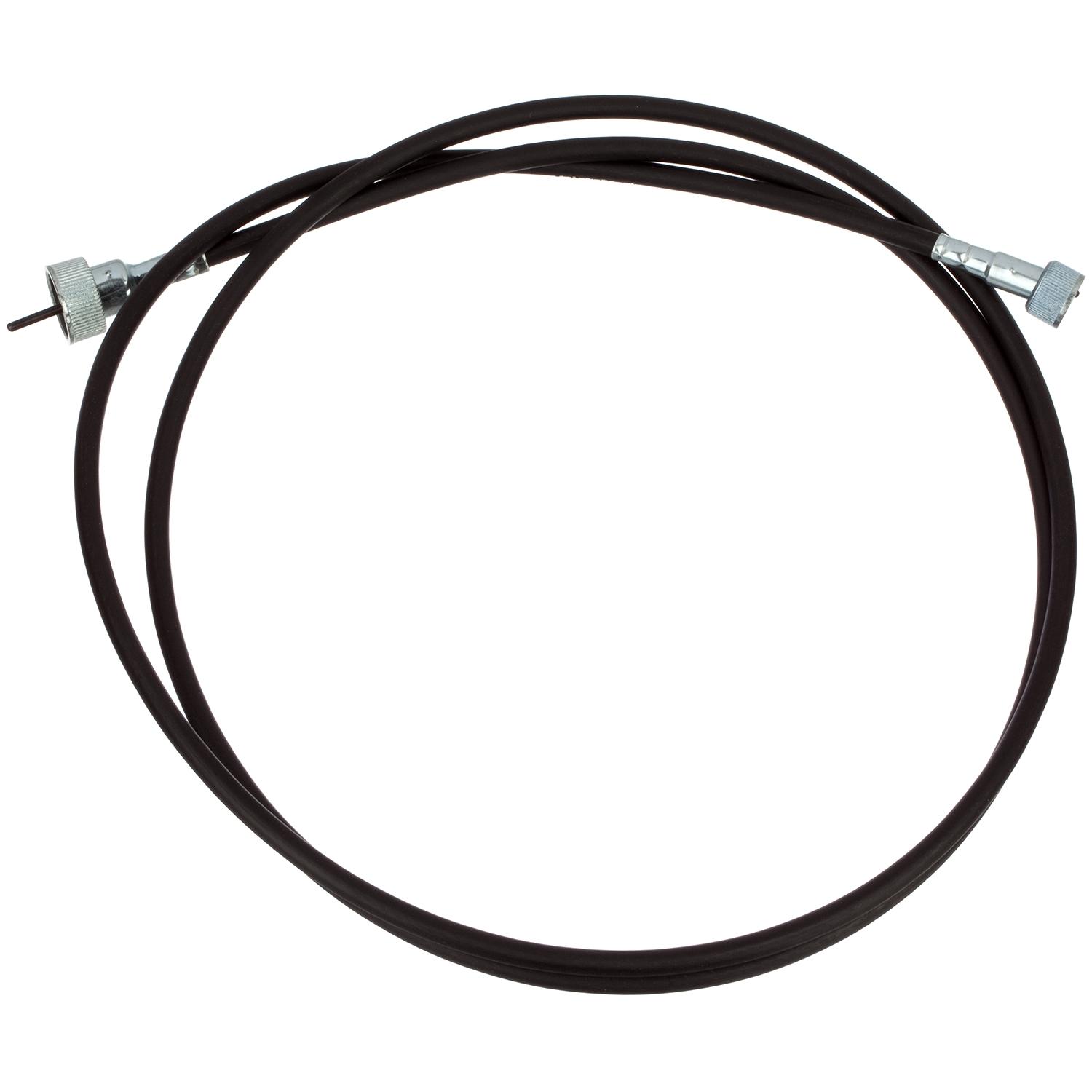 ATP Y803 - Speedometer Cable ATP Y803 Speedometer Cable product image 2 of 2