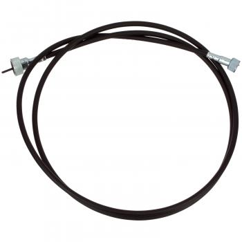 1968 Pontiac Firebird Speedometer Cable ATP Y803 image 2 of 2