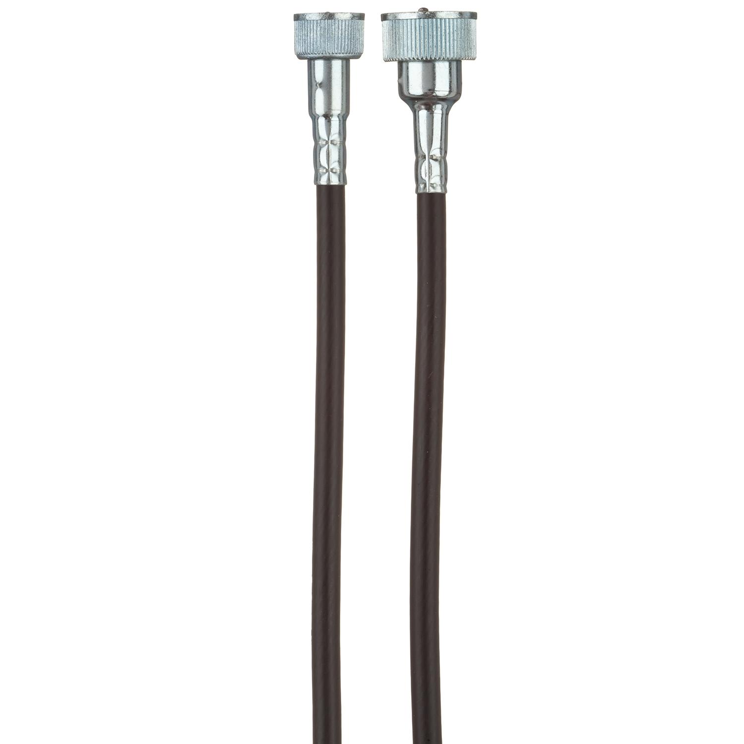 ATP Y804 - Speedometer Cable ATP Y804 Speedometer Cable product image 1 of 2