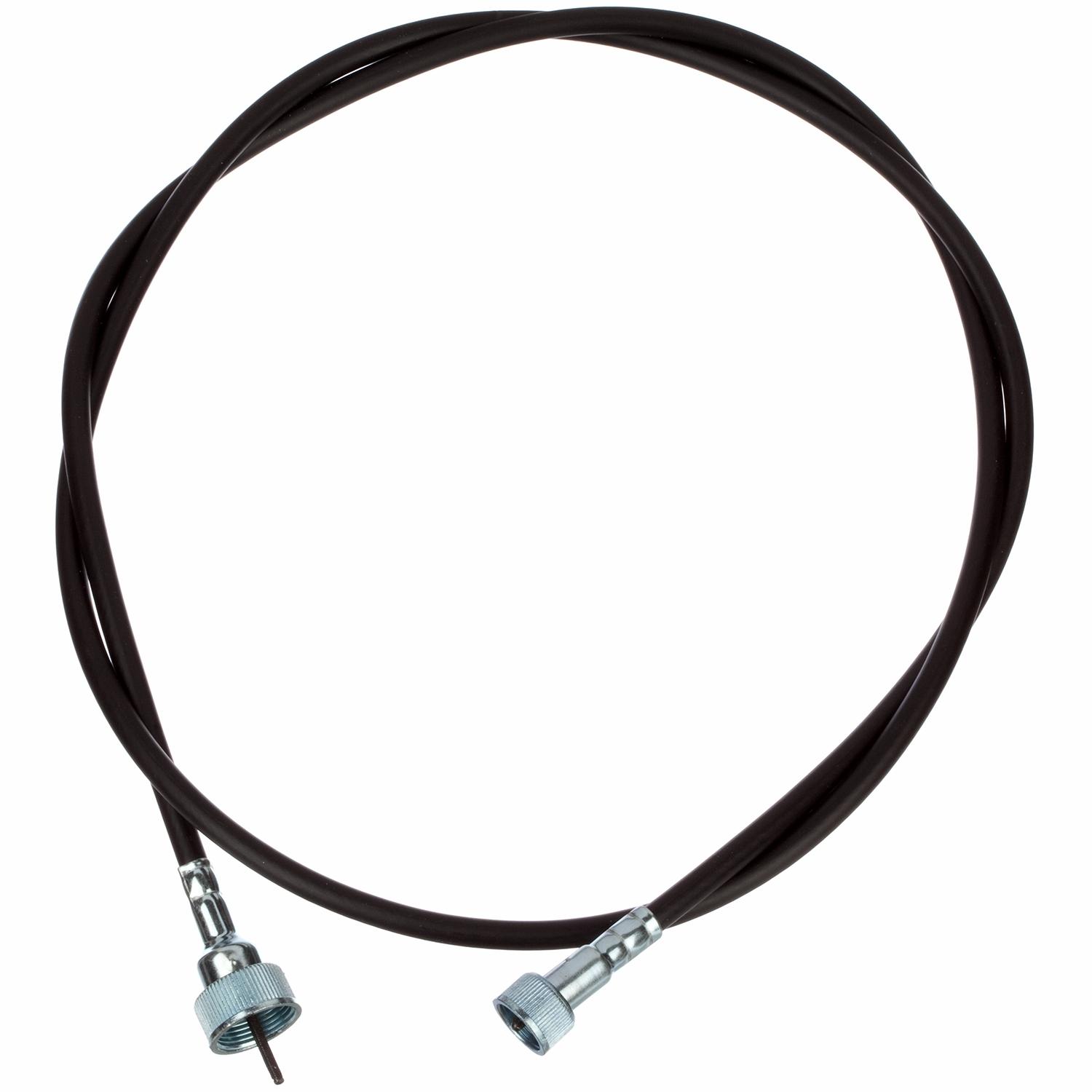 ATP Y804 - Speedometer Cable ATP Y804 Speedometer Cable product image 2 of 2