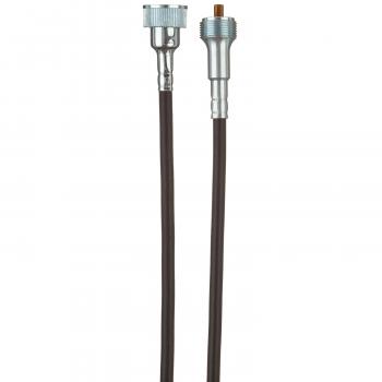 1984 Oldsmobile Cutlass Calais Speedometer Cable