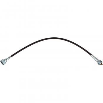1972 Pontiac Firebird Speedometer Cable ATP Y808 image 2 of 2