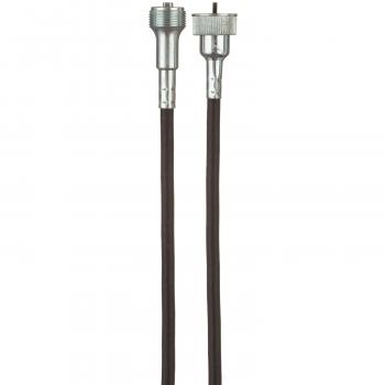 1980 Pontiac Sunbird Speedometer Cable
