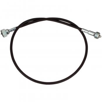 1981 Pontiac Firebird Speedometer Cable ATP Y809 image 2 of 2
