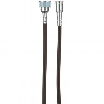 1979 GMC P3500 Speedometer Cable ATP Y810 image 2 of 3