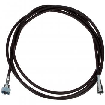 1979 GMC P3500 Speedometer Cable ATP Y810 image 3 of 3